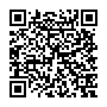QR code for YHU 578