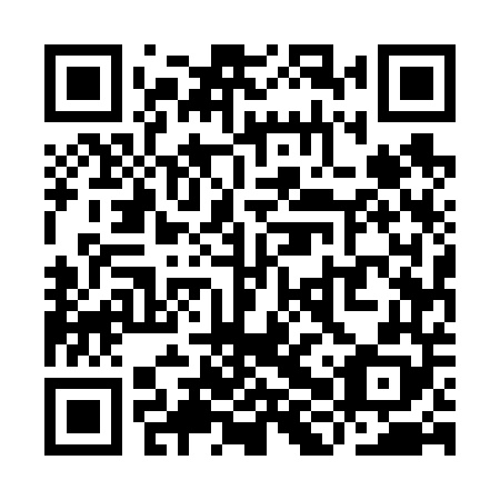 QR code for YHU 648