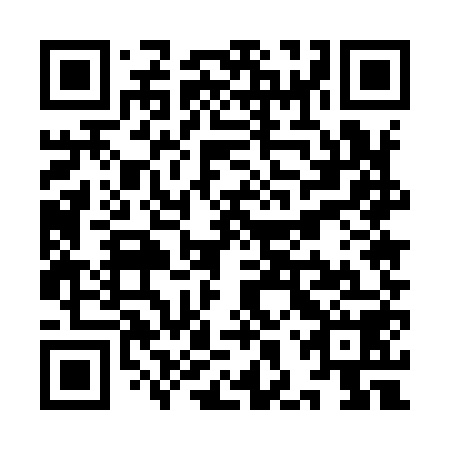 QR code for YHU 958
