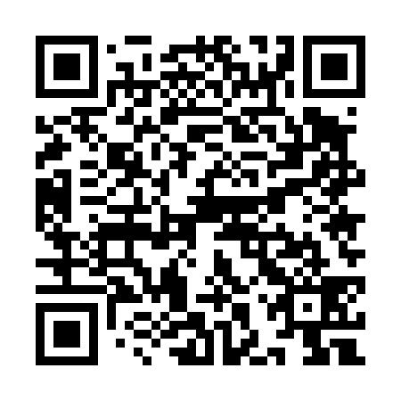 QR code for YHU439