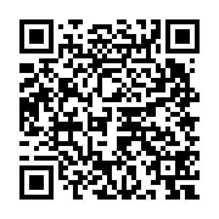 QR code for YHU618