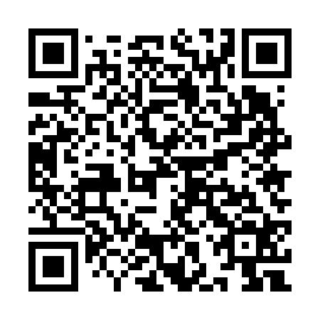 QR code for YHU624