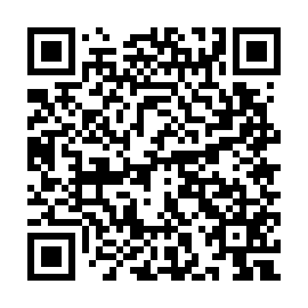QR code for YHU755
