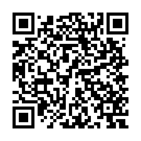 QR code for YHU757