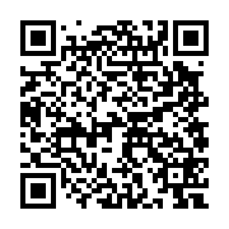 QR code for YHV 068