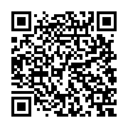QR code for YHV 124