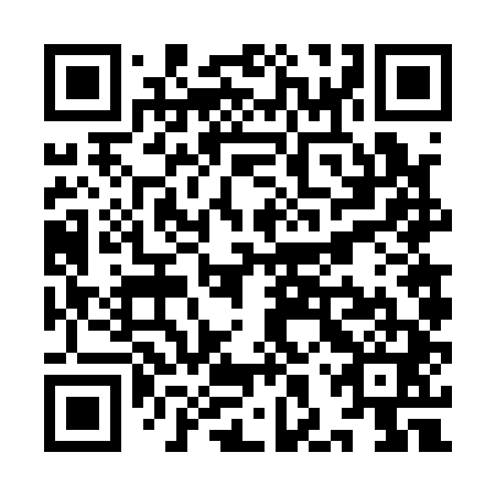 QR code for YHV 141