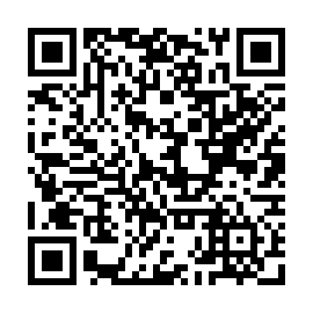QR code for YHV 374