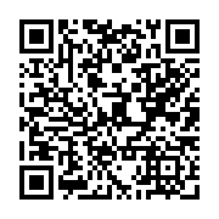 QR code for YHV 383