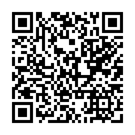 QR code for YHV 387