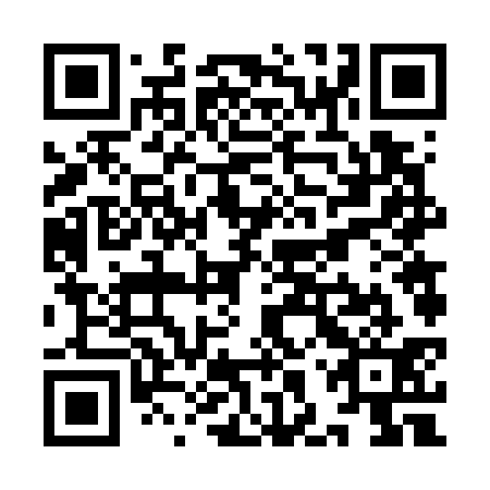 QR code for YHV 731