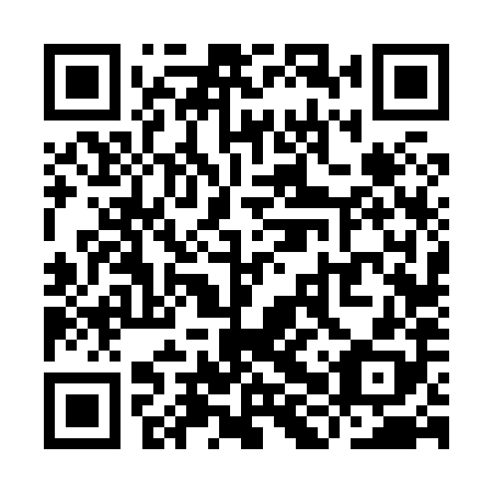 QR code for YHV 888