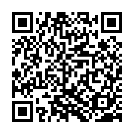 QR code for YHW 161