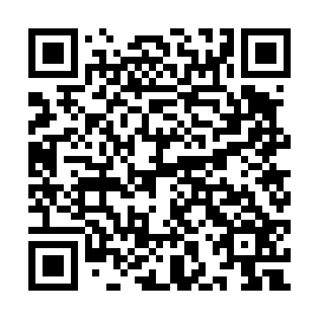 QR code for YHW 426