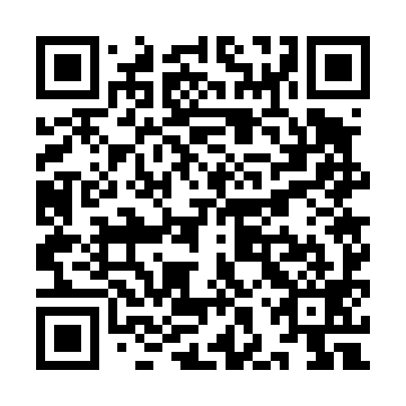 QR code for YHW 499