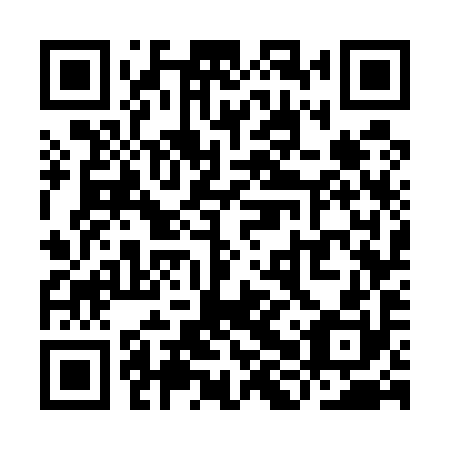QR code for YHW 590