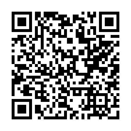 QR code for YHW 682