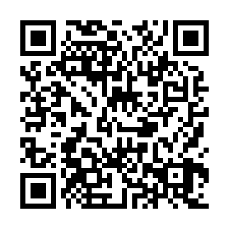 QR code for YHX 828