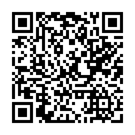 QR code for YHX775