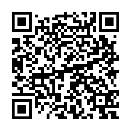 QR code for YHY 132