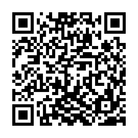 QR code for YHY 336