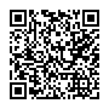 QR code for YHY 924