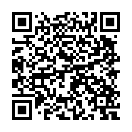 QR code for YHY447