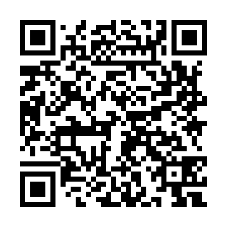 QR code for YHY938