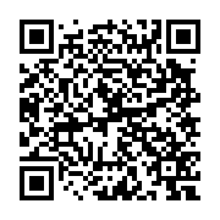 QR code for YHZ 077