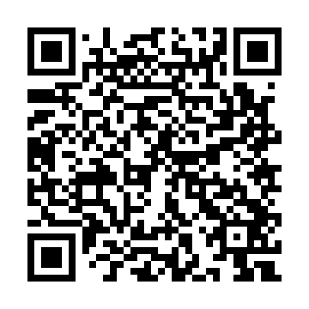 QR code for YHZ 142