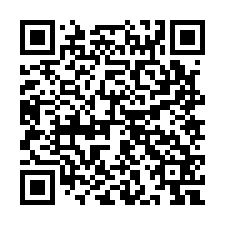 QR code for YHZ 162