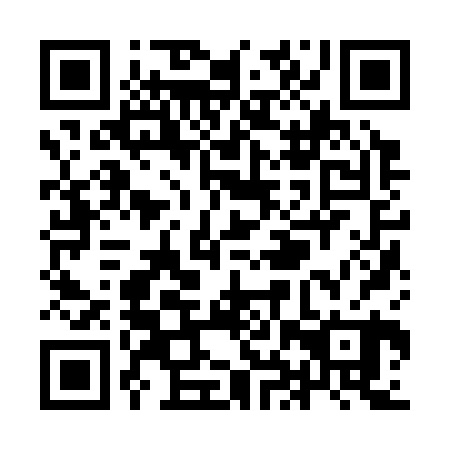 QR code for YHZ 320