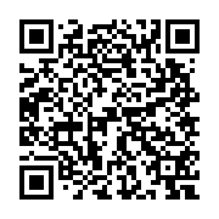 QR code for YHZ 750