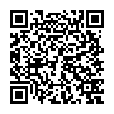 QR code for YHZ 779
