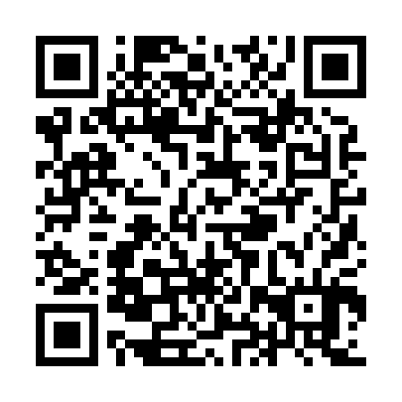 QR code for YHZ 804