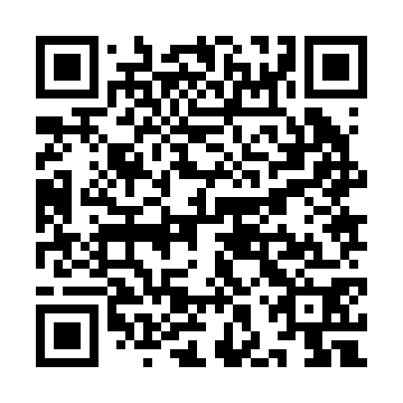 QR code for YHZ270