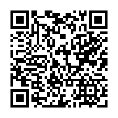 QR code for YHZ367