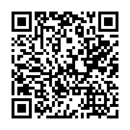 QR code for YHZ424