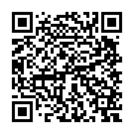 QR code for YHZ440