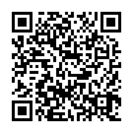 QR code for plate YHZ 808