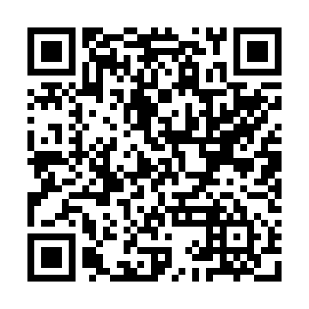 QR code for YIA 255