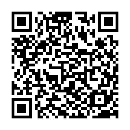 QR code for YIA 375