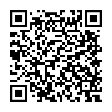 QR code for YIA 583