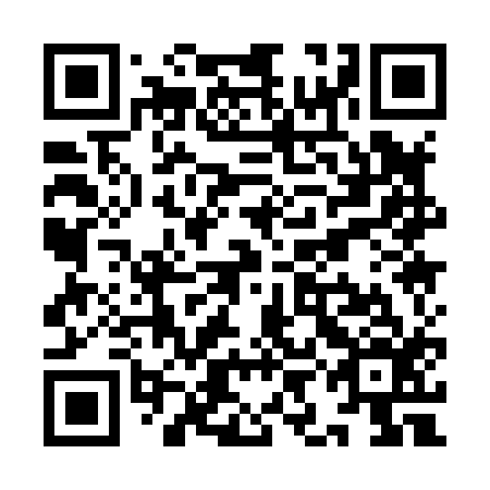 QR code for YIA 816