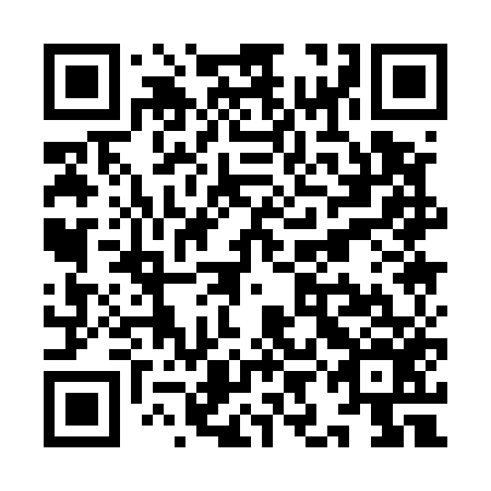 QR code for YIA556
