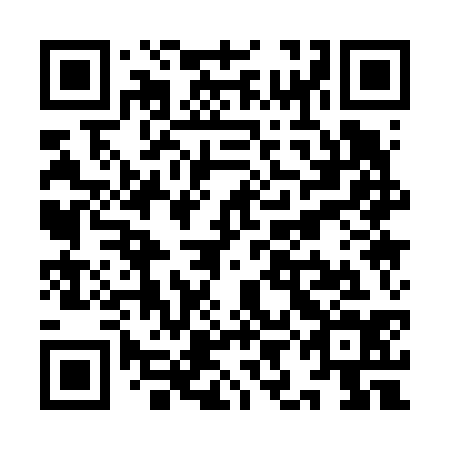 QR code for YIA634