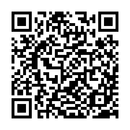 QR code for YIB 283