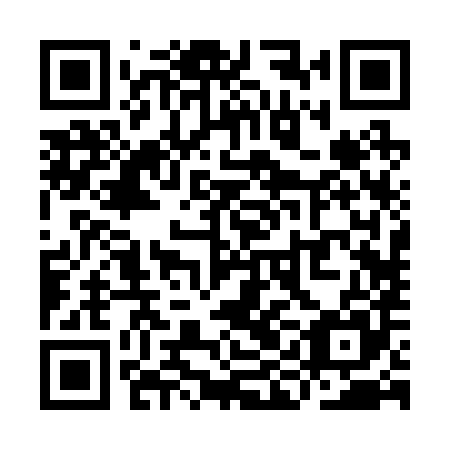 QR code for YIB 285