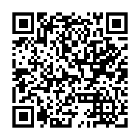 QR code for YIB 504