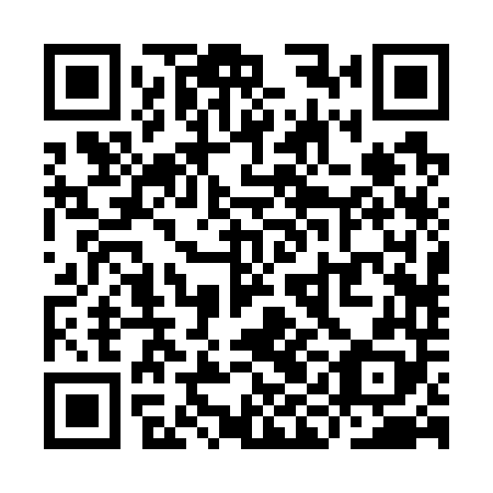 QR code for YIB 748